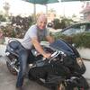 Marcin, 41, г.Пафос Marcin, 41, г.Пафос