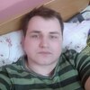 Дмитрий, 24, г.Горки Дмитрий, 24, г.Горки