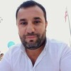 omer, 40, г.Анталья omer, 40, г.Анталья