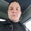 Александр, 24, г.Фергана Александр, 24, г.Фергана
