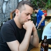 Ferhat, 34, г.Измир Ferhat, 34, г.Измир