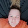 Мария, 35, г.Киров (Калужская обл.) Мария, 35, г.Киров (Калужская обл.)