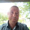 Алексей, 30, г.Котельниково Алексей, 30, г.Котельниково