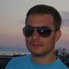 Alex, 34, г.Нью-Йорк Alex, 34, г.Нью-Йорк