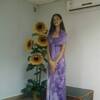 Ana, 21, г.Каракас Ana, 21, г.Каракас