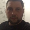 Дмитрий, 30, г.Житомир Дмитрий, 30, г.Житомир