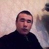 Айтбек, 25, г.Бишкек Айтбек, 25, г.Бишкек