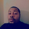 sircey, 33, г.Цинциннати sircey, 33, г.Цинциннати