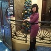 Кристина, 32, г.Пружаны Кристина, 32, г.Пружаны