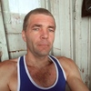 Андрей, 40, г.Туапсе Андрей, 40, г.Туапсе