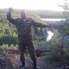 анатолий, 48, г.Лесной анатолий, 48, г.Лесной