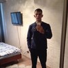 Андрей Гайда, 31, г.Коломна Андрей Гайда, 31, г.Коломна