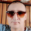 Юрий, 45, г.Богучаны Юрий, 45, г.Богучаны