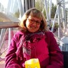 Елена, 45, г.Гурьевск Елена, 45, г.Гурьевск