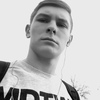 Александр, 21, г.Фастов Александр, 21, г.Фастов