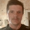 Сергей, 43, г.Лунинец Сергей, 43, г.Лунинец