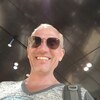Алексей, 41, г.Оренбург Алексей, 41, г.Оренбург