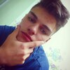 Ваня Мертин, 19, г.Мозырь Ваня Мертин, 19, г.Мозырь