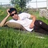зохиджон, 28, г.Альметьевск зохиджон, 28, г.Альметьевск