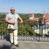 Валерій, 53, г.Черкассы Валерій, 53, г.Черкассы