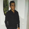 Roman, 22, г.Южноукраинск Roman, 22, г.Южноукраинск