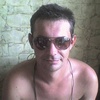 Den, 36, г.Туапсе Den, 36, г.Туапсе