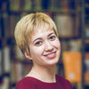 Полина, 30, г.Конаково Полина, 30, г.Конаково