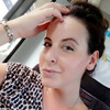 bernice, 36, г.Роттердам bernice, 36, г.Роттердам