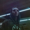 Кондрат, 20, г.Хельсинки Кондрат, 20, г.Хельсинки