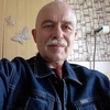 Сергей Литвиненко, 59, г.Красный Сулин Сергей Литвиненко, 59, г.Красный Сулин