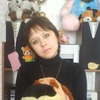 Анастасия, 27, г.Шилка Анастасия, 27, г.Шилка