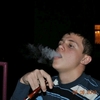 Roma, 24, г.Кременчуг Roma, 24, г.Кременчуг
