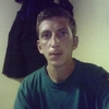 Сергей, 35, г.Светлогорск Сергей, 35, г.Светлогорск