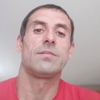 Sharipov Mirzo, 42, г.Дюссельдорф Sharipov Mirzo, 42, г.Дюссельдорф