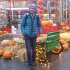 guleto, 42, г.Борово guleto, 42, г.Борово
