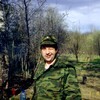 Вадим, 51, г.Наро-Фоминск Вадим, 51, г.Наро-Фоминск