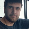 Антон, 26, г.Ханты-Мансийск Антон, 26, г.Ханты-Мансийск