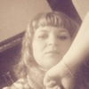 Галина, 38, г.Белебей Галина, 38, г.Белебей