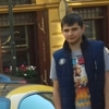 Андрій, 20, г.Прага Андрій, 20, г.Прага
