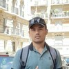 Tura, 29, г.Варшава Tura, 29, г.Варшава
