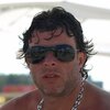 Milen, 44, г.Dragolevtsi Milen, 44, г.Dragolevtsi