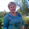 Любовь, 50, г.Краснополье Любовь, 50, г.Краснополье