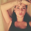 Лизавета, 18, г.Москва Лизавета, 18, г.Москва