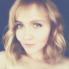маришка, 25, г.Издешково маришка, 25, г.Издешково