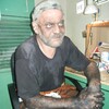 Николай, 31, г.Силламяэ Николай, 31, г.Силламяэ