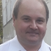 СЕРГЕЙ, 56, г.Кашира СЕРГЕЙ, 56, г.Кашира