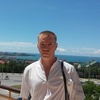 Сергей, 42, г.Наро-Фоминск Сергей, 42, г.Наро-Фоминск