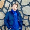 Александр, 40, г.Иваново Александр, 40, г.Иваново