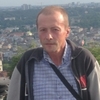 Олег, 30, г.Изюм Олег, 30, г.Изюм