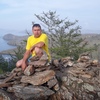 Михаил, 39, г.Шарья Михаил, 39, г.Шарья